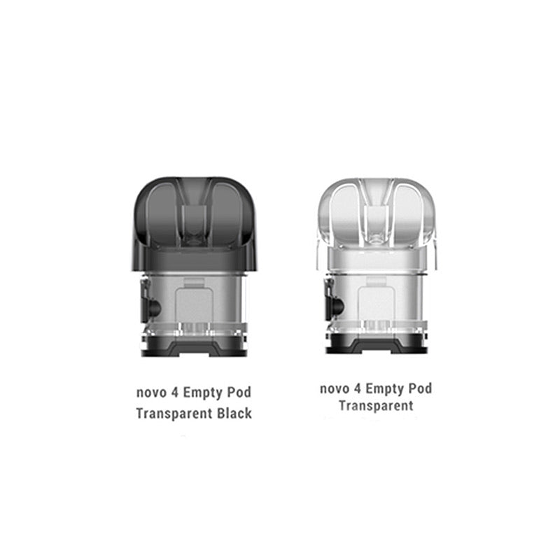 SMOK NOVO 4 Kit