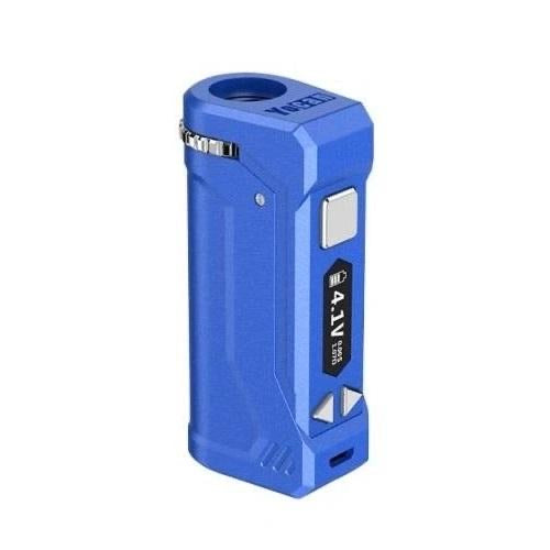 Batería de cartucho YOCAN UNI Pro 510