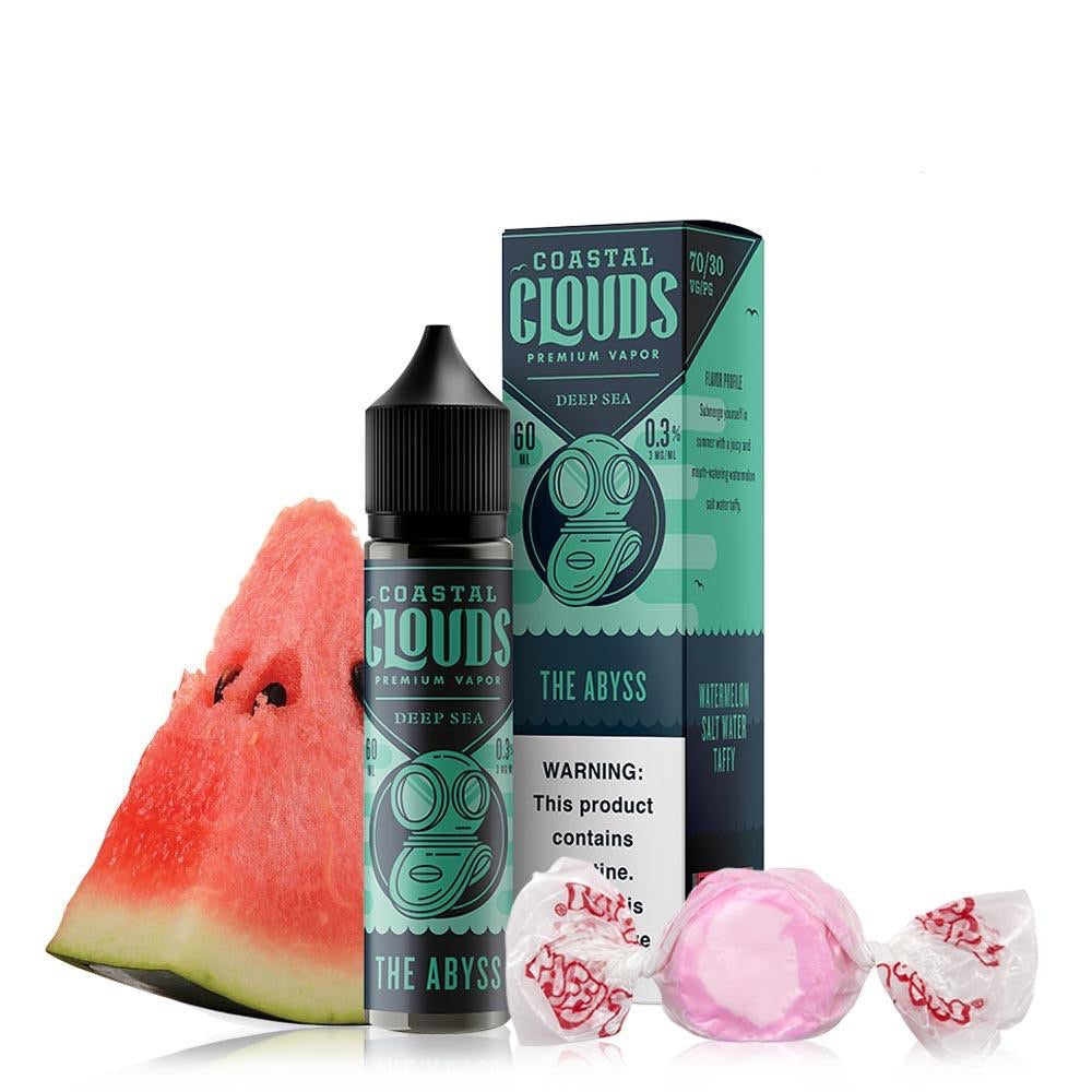COASTAL CLOUDS E-Liquids Smoke Depot & Vape Lounge COASTAL CLOUDS E-Liquids Smoke Depot & Vape Lounge