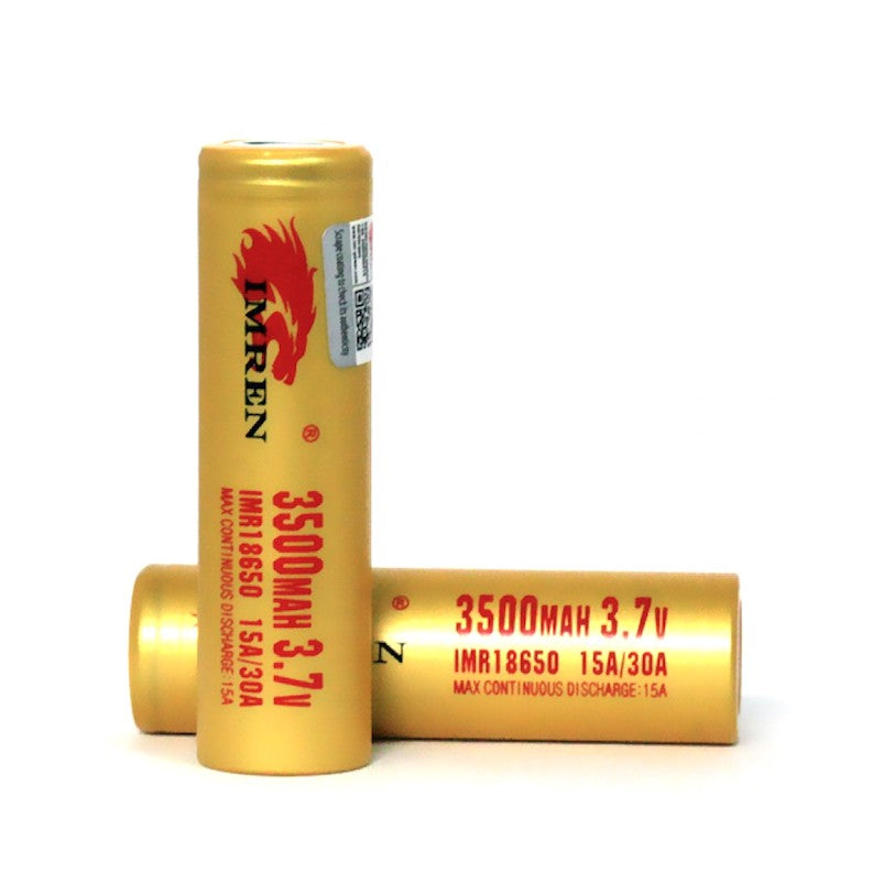 18650 Batteries Smoke Depot & Vape Lounge 18650 Batteries Smoke Depot & Vape Lounge