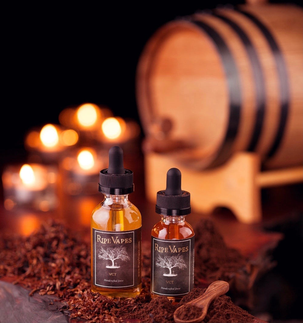 RIPE VAPES E-Liquids Smoke Depot & Vape Lounge RIPE VAPES E-Liquids Smoke Depot & Vape Lounge