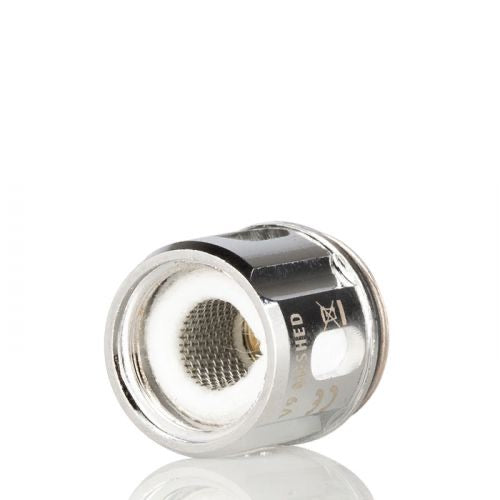 SMOK TFV9 Coil