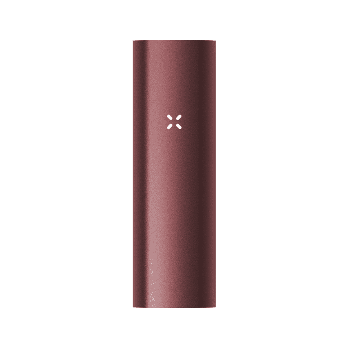 Conjunto de experiencia PAX *EDICIÓN LIMITADA*
