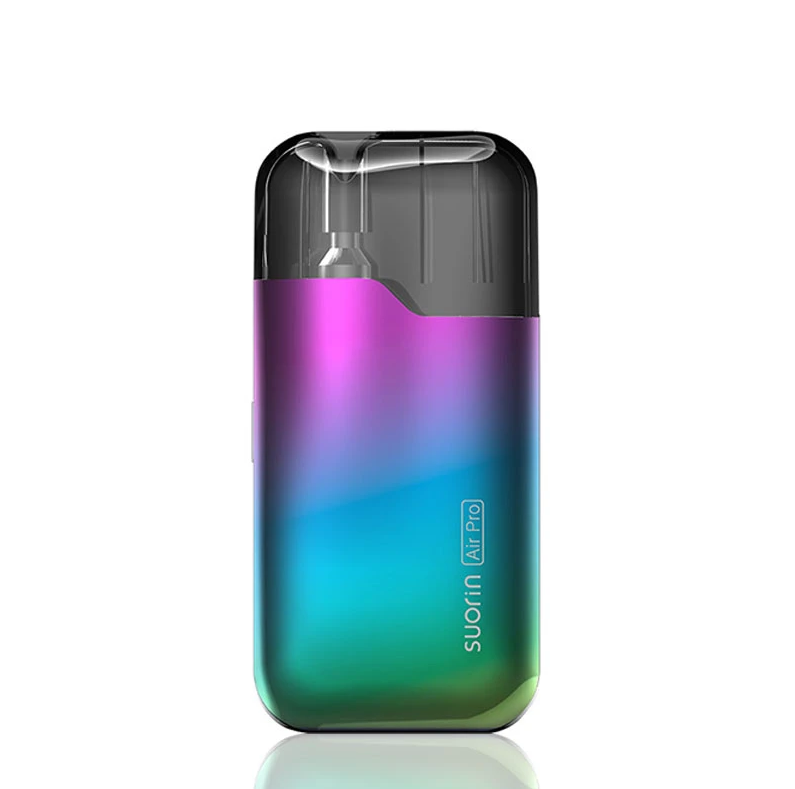 SUORIN Air Pro Kit