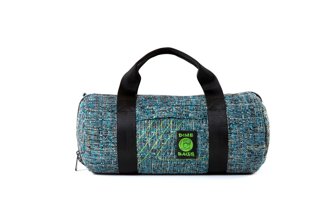 Estuches protectores DIME BAGS (solo para venta en la tienda)