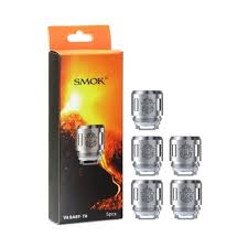 SMOK Baby Beast Coils