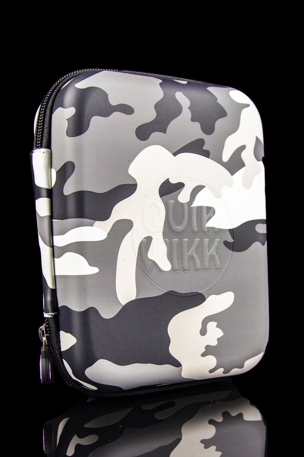 QUIK WIKK Storage Cases