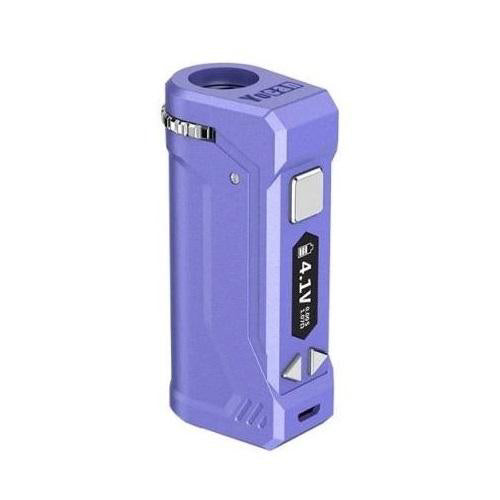 Batería de cartucho YOCAN UNI Pro 510