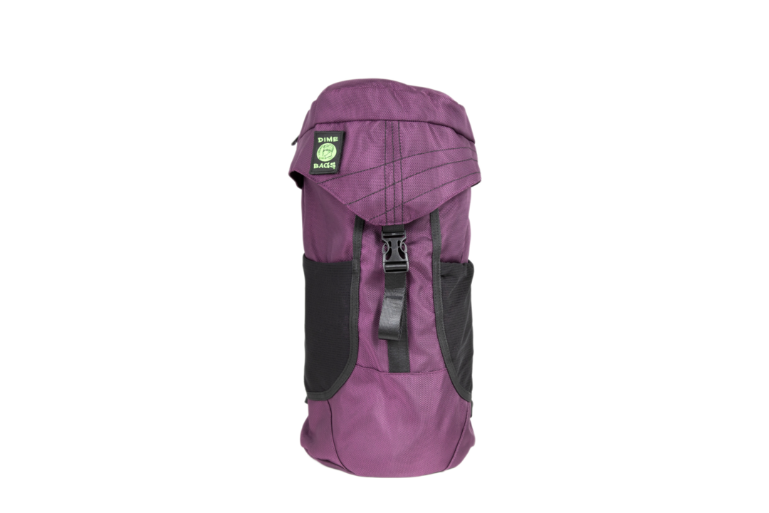 Estuches protectores DIME BAGS (solo para venta en la tienda)