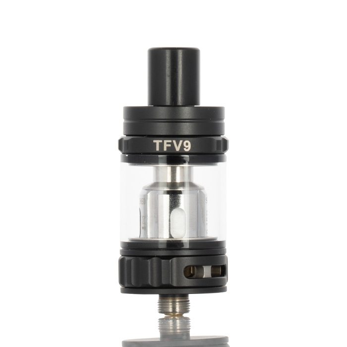Mini tanque SMOK TFV9