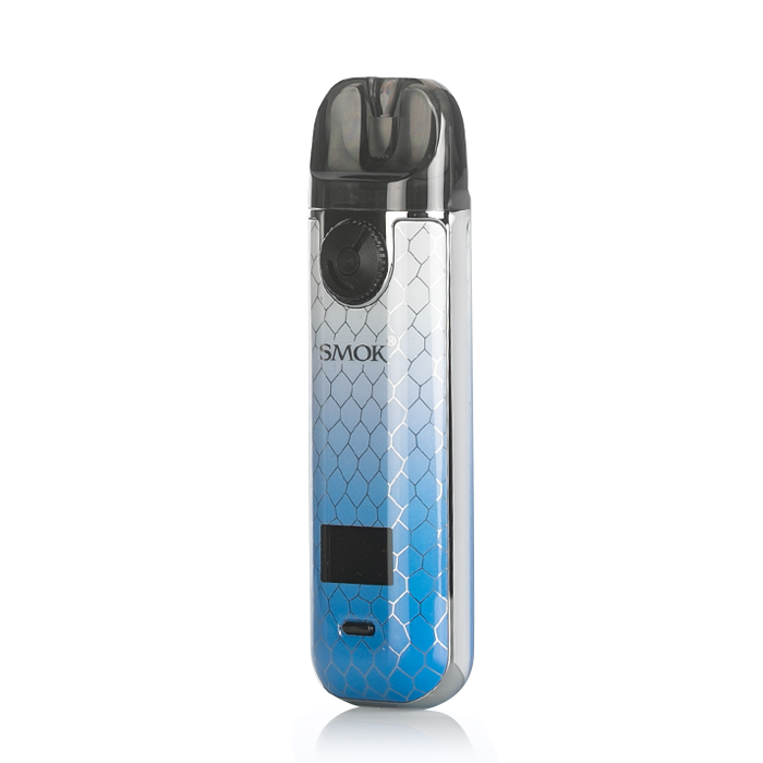 SMOK NOVO 4 Kit