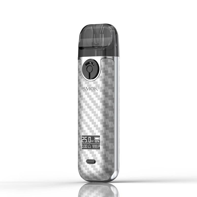 SMOK NOVO 4 Kit