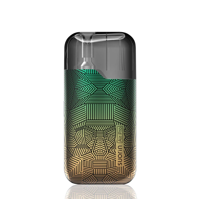 SUORIN Air Pro Kit
