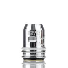 SMOK TFV16 Lite Coils