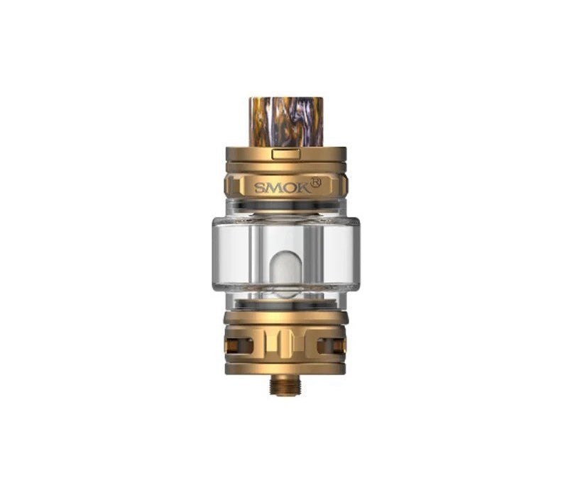 Tanque SMOK TFV18