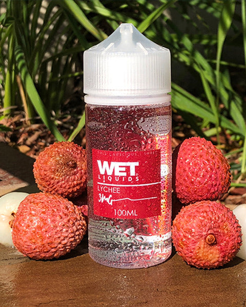 WET Liquids Smoke Depot & Vape Lounge WET Liquids Smoke Depot & Vape Lounge