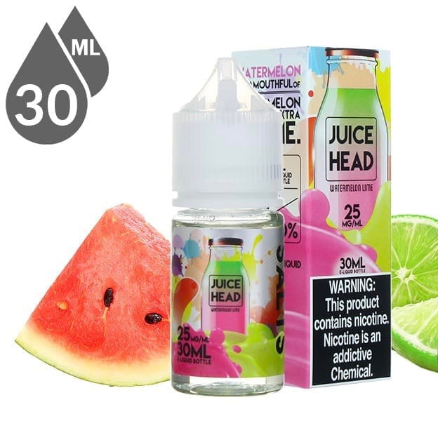 JUGO DE CABEZA Sales