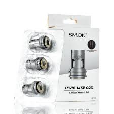 SMOK TFV16 Lite Coils
