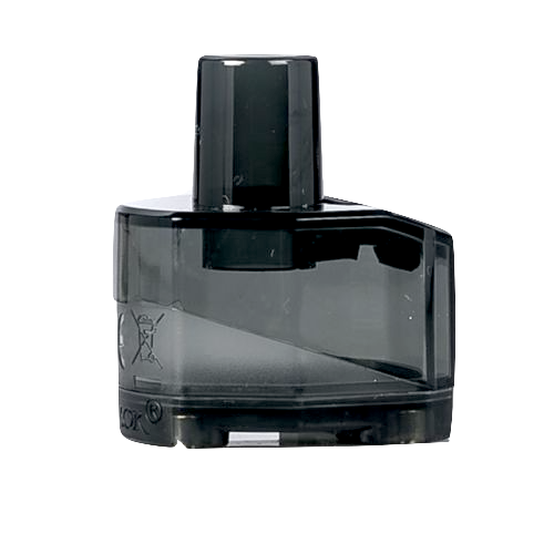 SMOK SCAR Accesorios