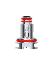 SMOK RPM Coils