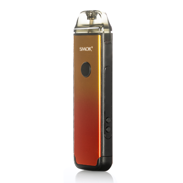SMOK ACRO Kit
