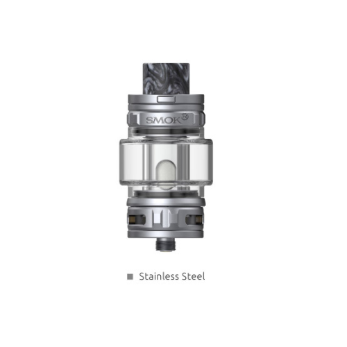 Tanque SMOK TFV18