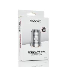 SMOK TFV16 Lite Coils