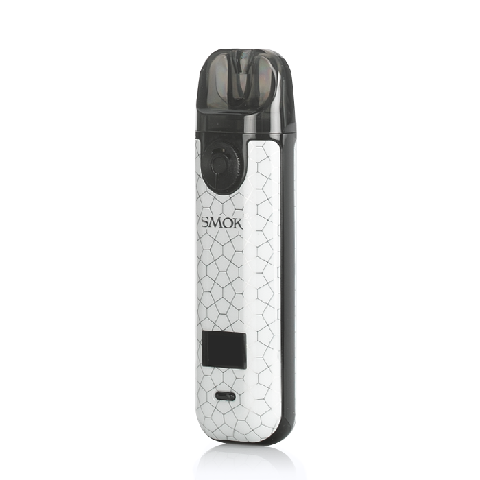 SMOK NOVO 4 Kit