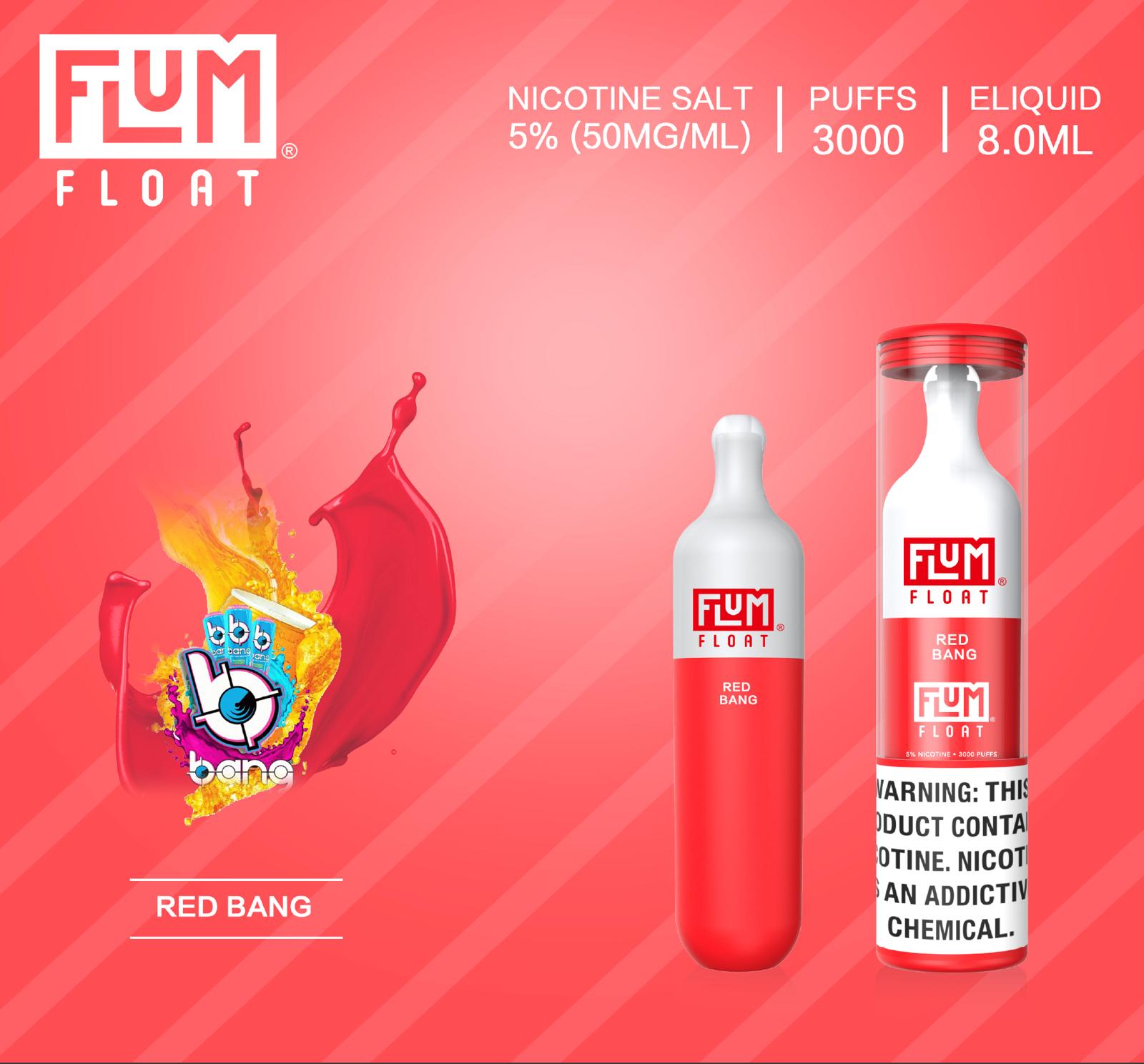 best vape juice brand best vape juice flavors Choosing the Right Flavour for You & Your Vape best vape juice brand best vape juice flavors Choosing the Right Flavour for You & Your Vape