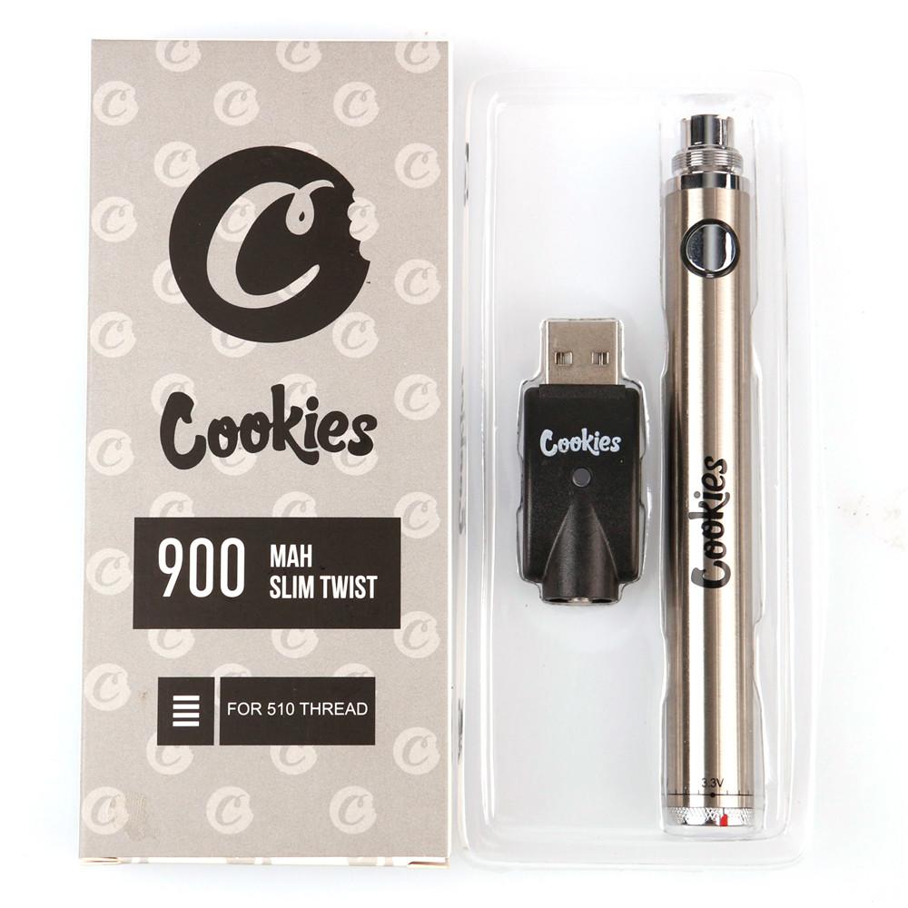 Cookies Vape Pen Battery Instructions COOKIES Twist 510 Cartridge Battery Smoke Depot & Vape Lounge Cookies Vape Pen Battery Instructions COOKIES Twist 510 Cartridge Battery Smoke Depot & Vape Lounge