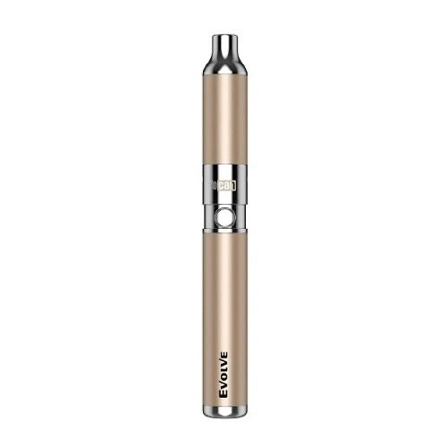 YOCAN Evolve Dab Pen – Smoke Depot & Vape Lounge