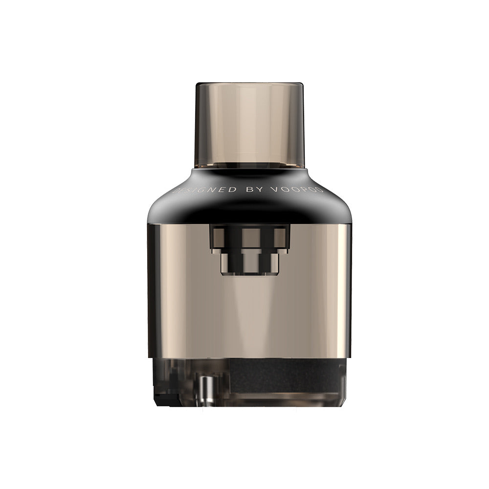 Accesorios para tanques VOOPOO TPP