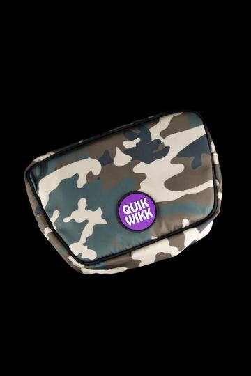 QUIK WIKK Storage Cases