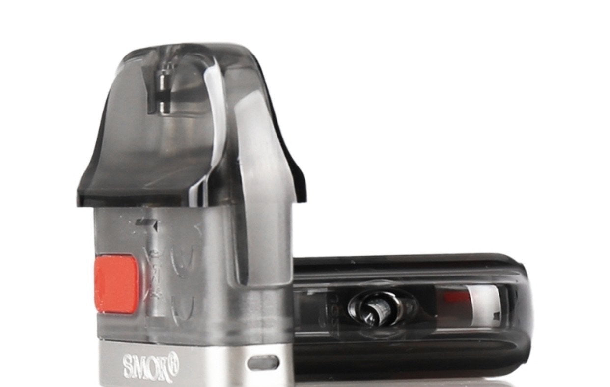 SMOK ACRO Kit