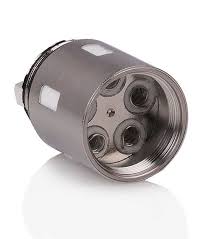 Bobinas Prince SMOK TFV12