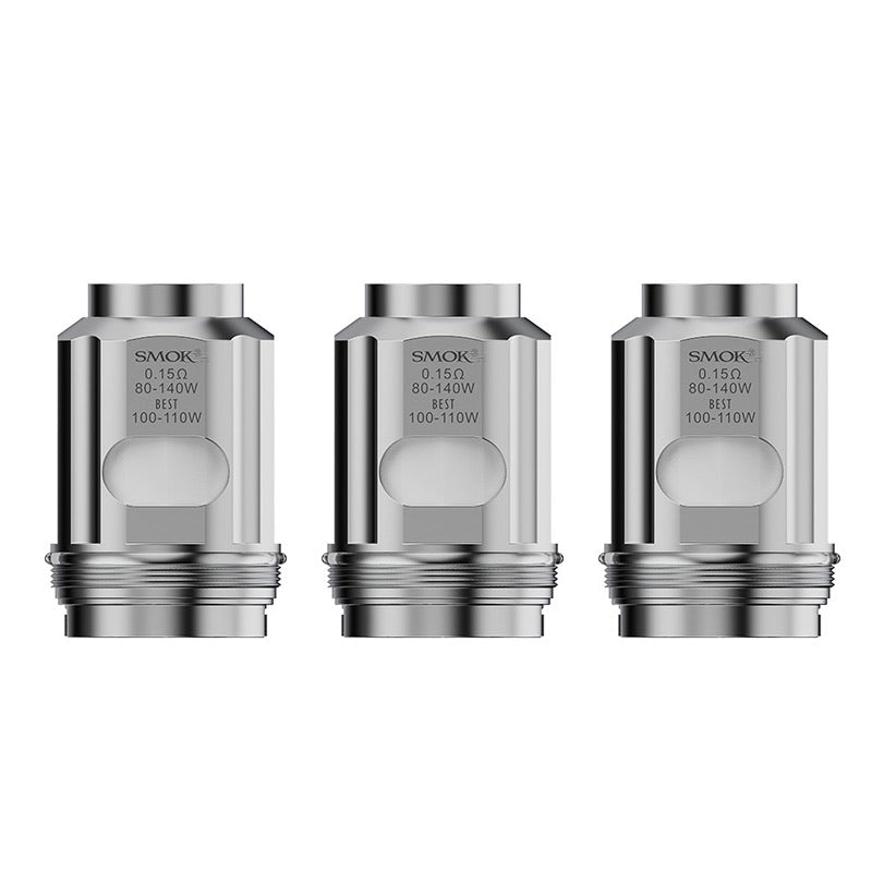 Bobina SMOK TFV18