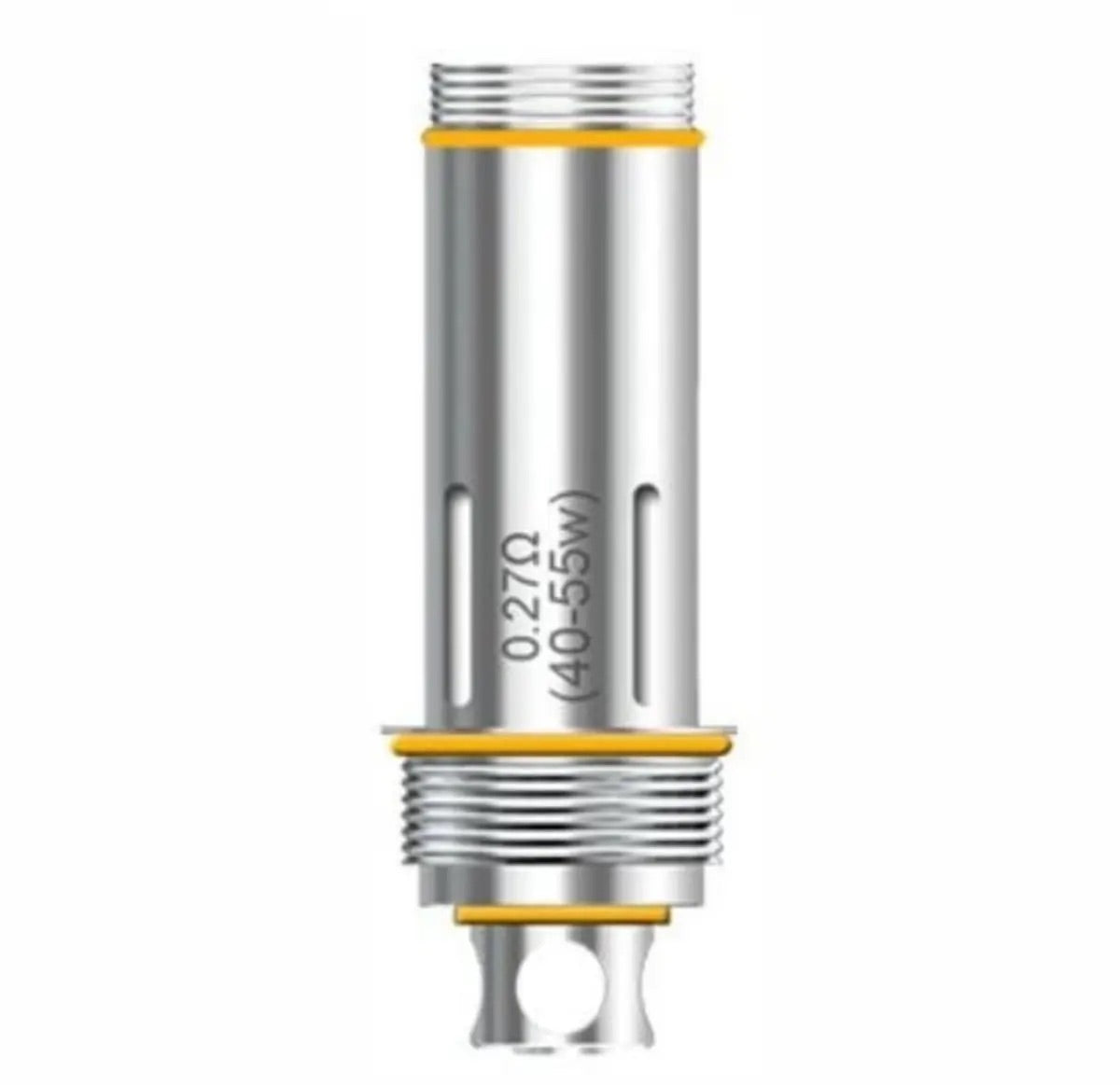 Bobinas ASPIRE Cleito