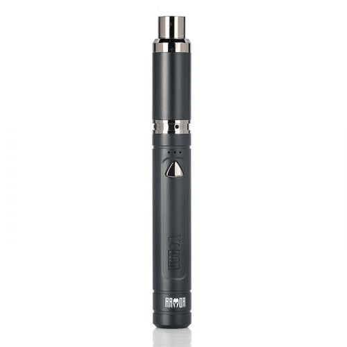 Bolígrafo YOCAN Armor Dab
