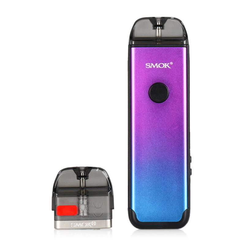 SMOK ACRO Kit – Smoke Depot & Vape Lounge