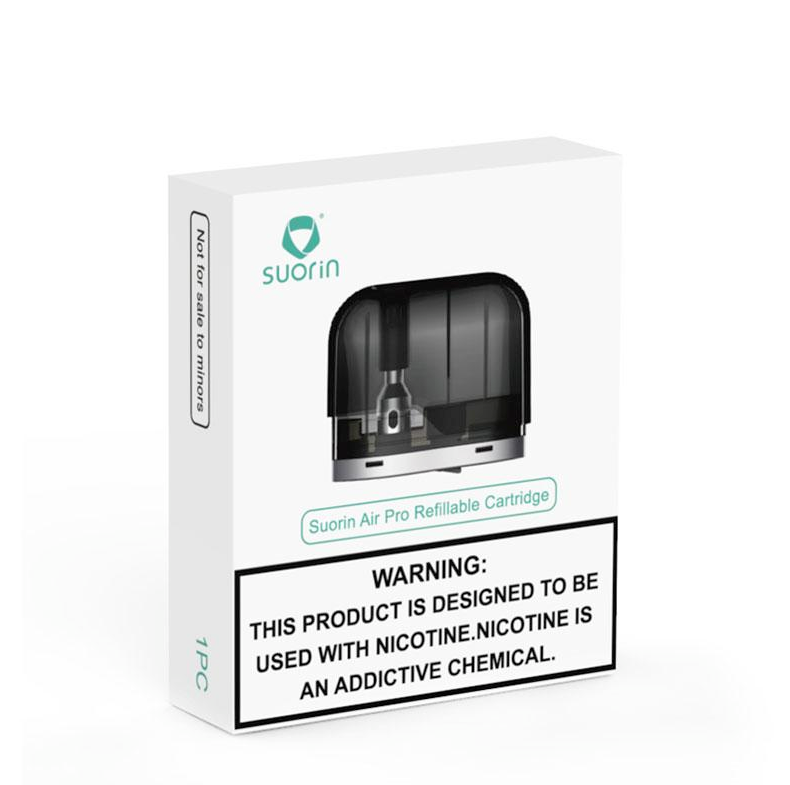 SUORIN Air Pro Pods