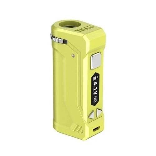 Batería de cartucho YOCAN UNI Pro 510