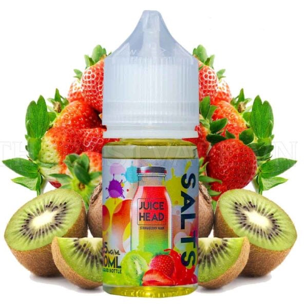 JUGO DE CABEZA Sales