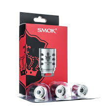Bobinas Prince SMOK TFV12