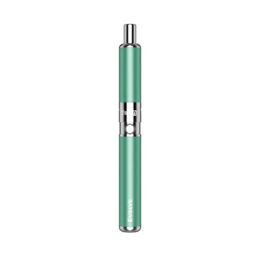 YOCAN Evolve-D Dry Herb Pen