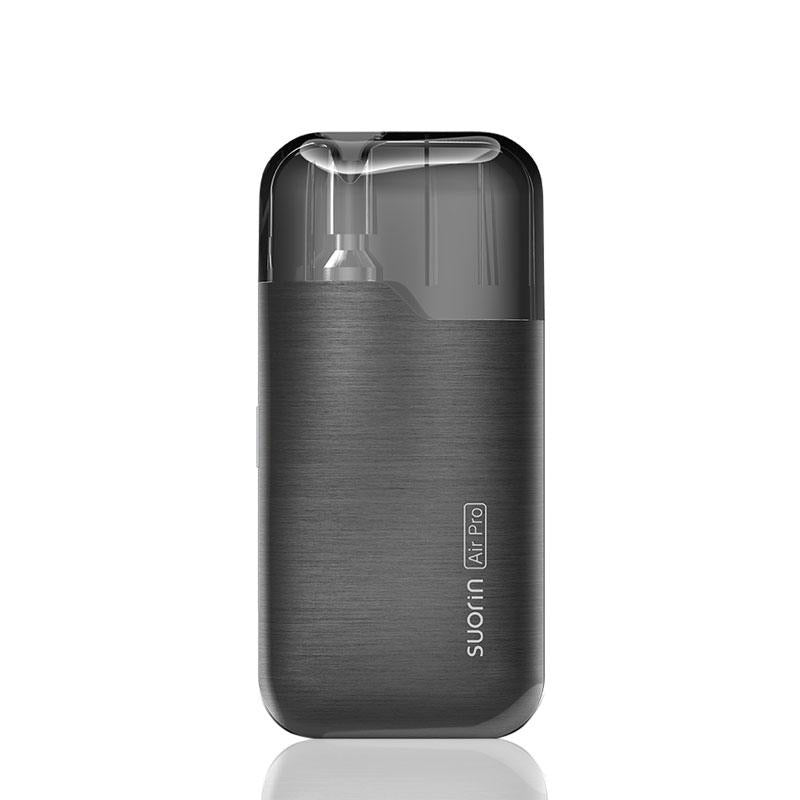 SUORIN Air Pro Kit