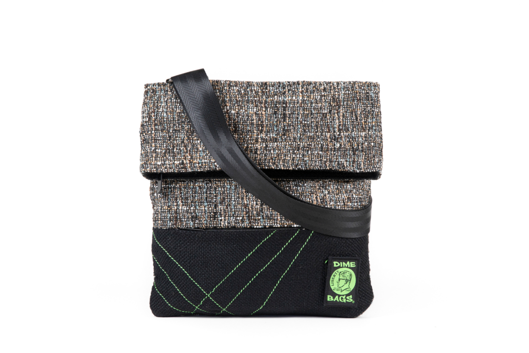 Estuches protectores DIME BAGS (solo para venta en la tienda)