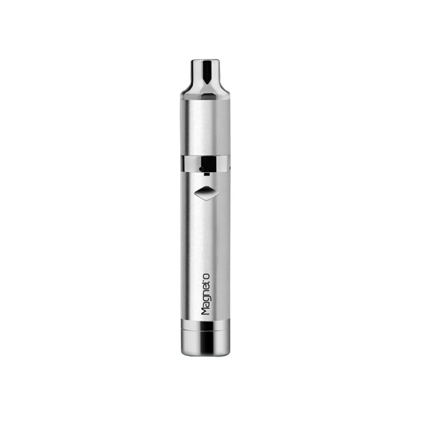 YOCAN Magneto Dab Pen
