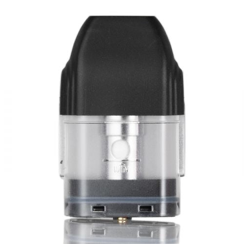 UWELL Caliburn Pod