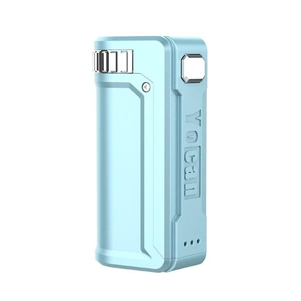 Batería de cartucho YOCAN UNI S 510