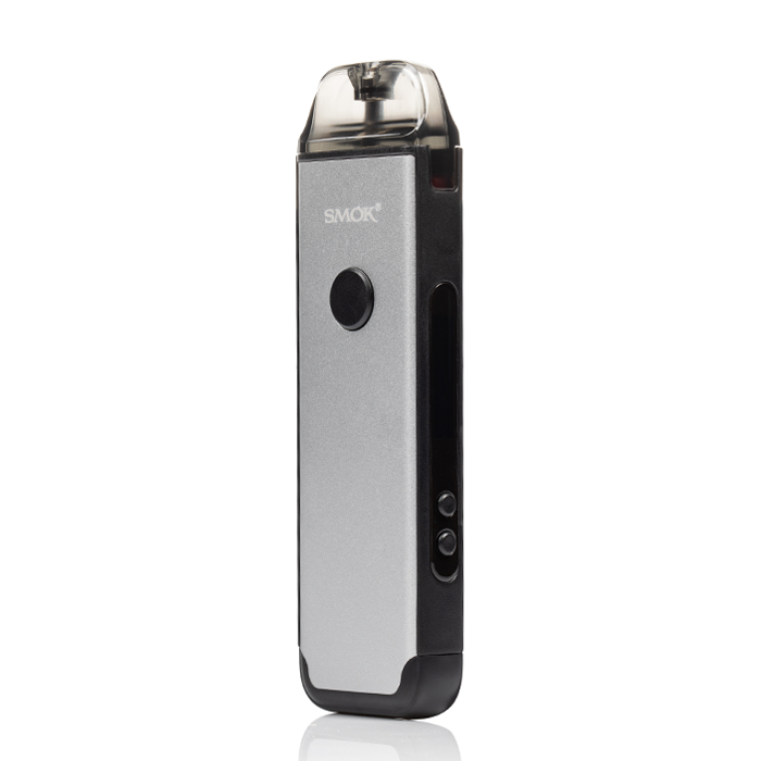 SMOK ACRO Kit